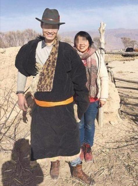 网红拉姆被前夫烧死一周年，凶手仍未得到审判，家暴何时停止？
