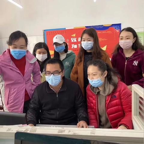 跟着音乐去桂林游玩教案相关长尾关键词有哪些