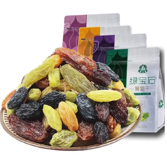 主页赞24小时自助下单平台
 ,