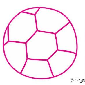 儿童简笔画足球运动员的长尾关键词有什么
