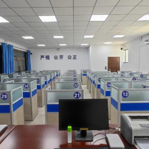 兰州小达坪车管所坐几路公交车？