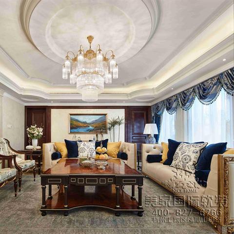 西安市顶峰家具怎么样