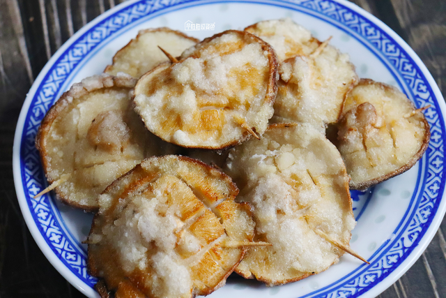 坐月子可以食用香菇吗