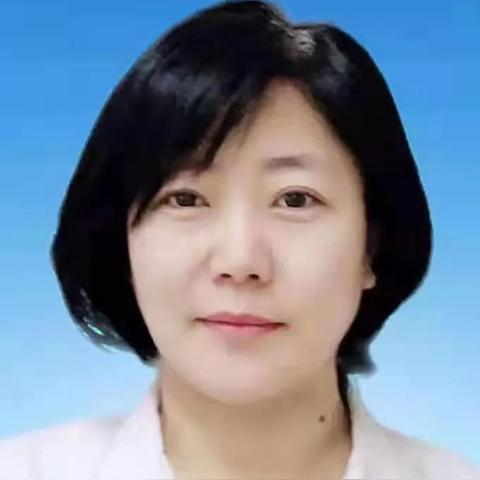 【天津总医院 产科】相关长尾关键词有哪些