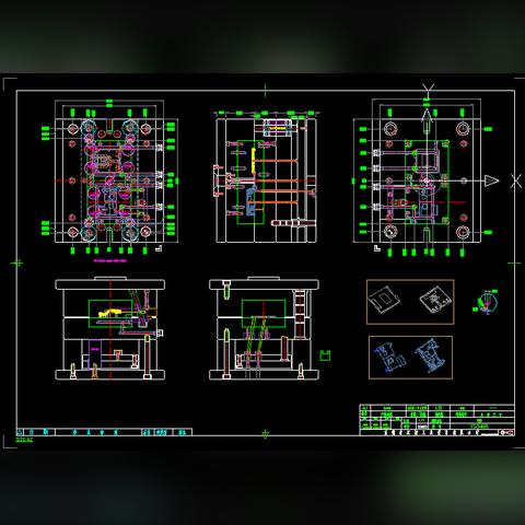 东莞市二手北京精雕机的长尾关键词有哪些