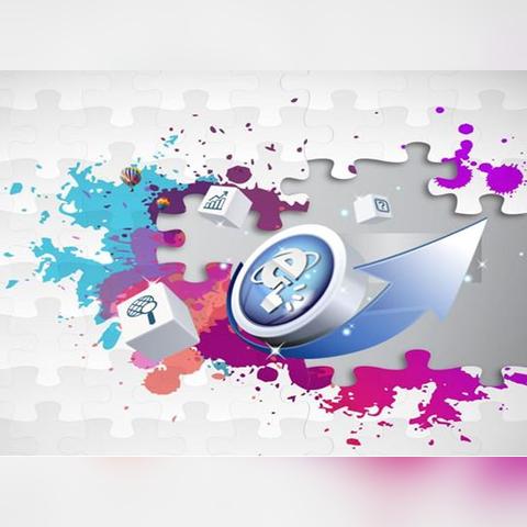 seo排名需要什么条件