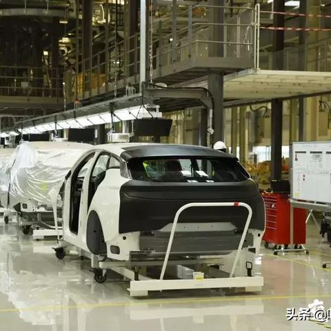 南通核电贯穿件厂家相关长尾关键词有哪些