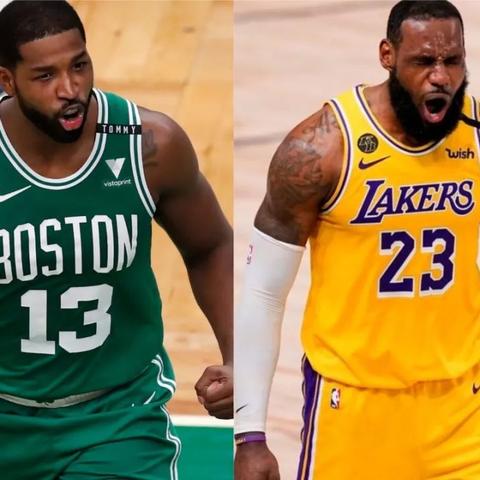 长沙数客星球相关长尾关键词有哪些