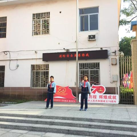 桂林最近安全吗今年相关长尾关键词有哪些