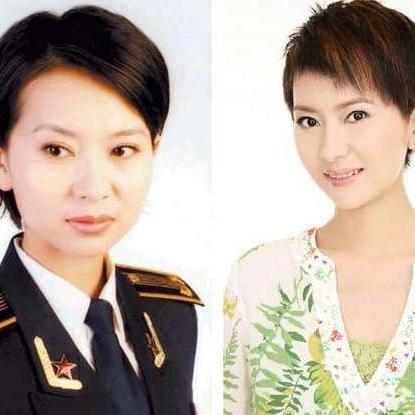 足球比赛小孩生病的长尾关键词有什么
