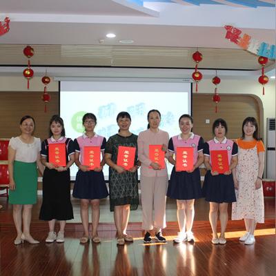 铜陵到合肥站相关长尾关键词有哪些