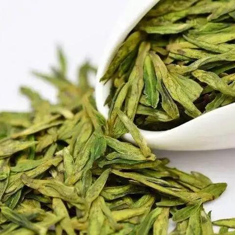 杭州自驾到哈尔滨攻略？