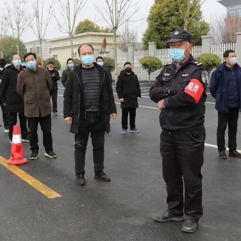 河南省哪个市疫情最轻微