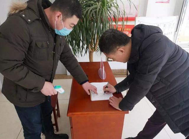 84消毒液能杀死新型冠状病毒吗 84消毒液能杀死新型冠状病毒吗