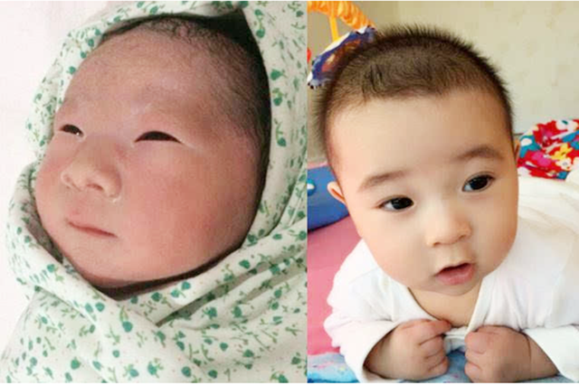 孩子长时间看电视眼睛会变小吗