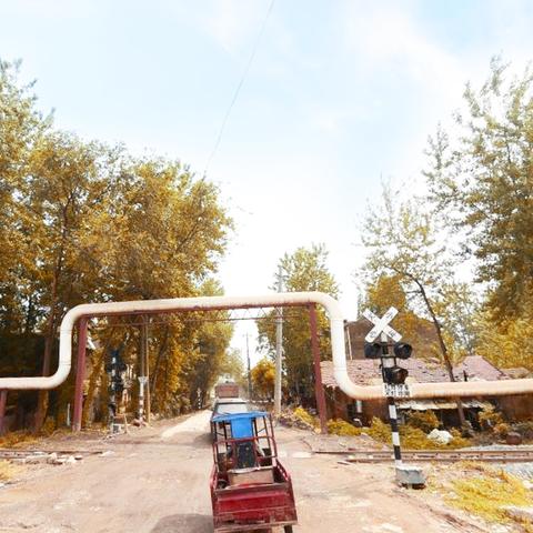 武汉市火车站在什么地方