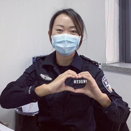 深圳原来属于哪里？