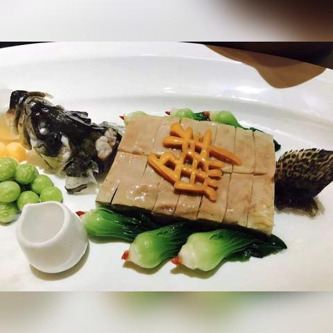 长春市蜜三刀哪里卖