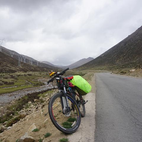 成都市鸿福宾馆在哪里啊