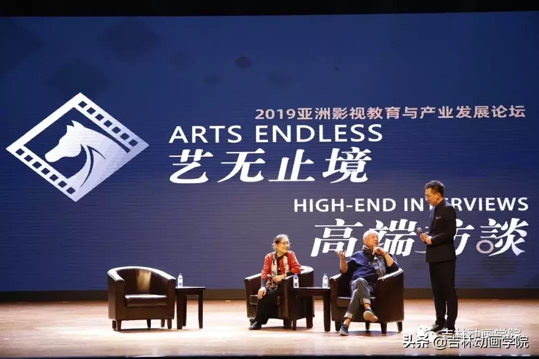戏剧文献综述的格式怎么分清汉服还是影楼装