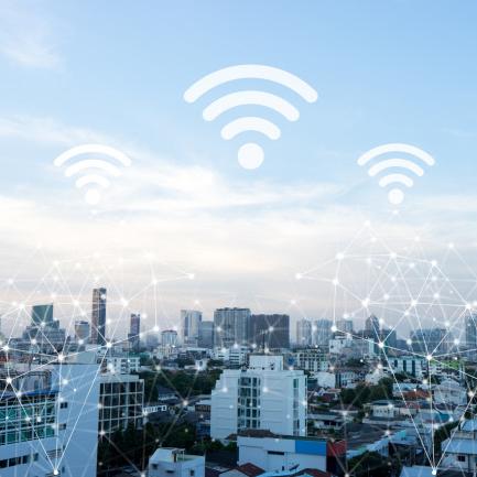 哈尔滨网上申办etc相关长尾关键词有哪些