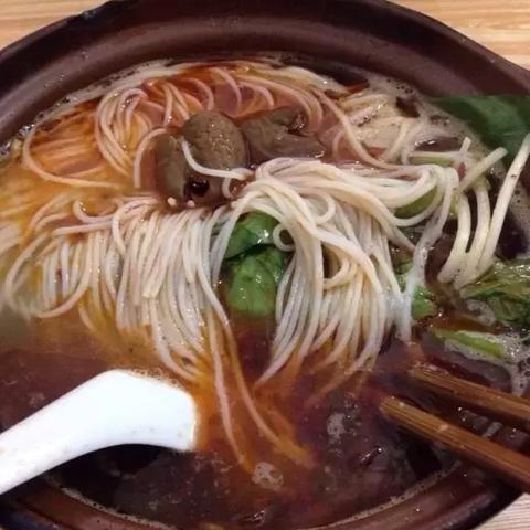 临沂市米线厂地址电话的长尾关键词有哪些