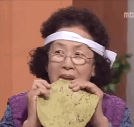 退退退表情包大妈搞笑斗图用