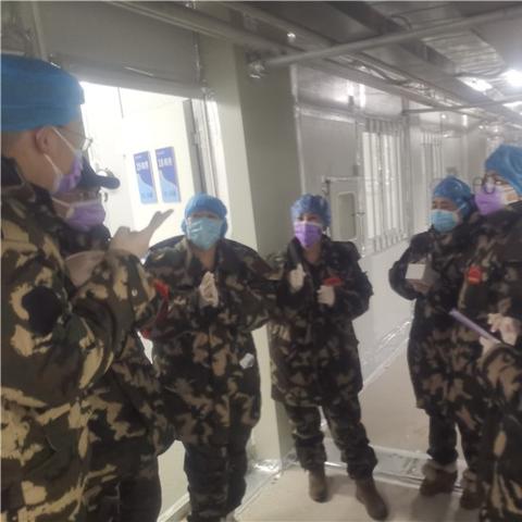 吉林省和武汉市哪个大