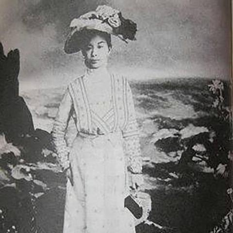合肥结婚彩礼和嫁妆都有哪些，合肥当地结婚有哪些习俗？