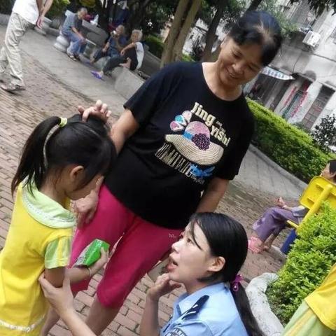 广东省佛山市高明区玩具的长尾关键词有什么