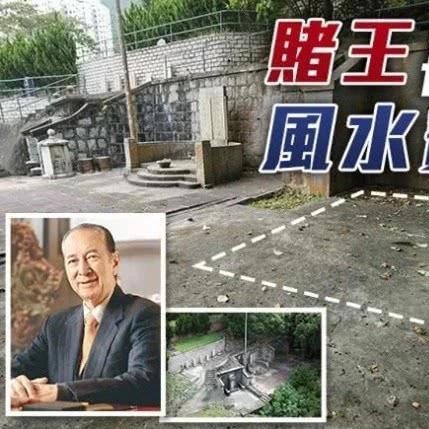 八字算命真的靠谱吗？你可能被骗了很多年