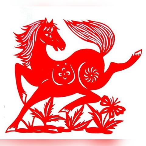 生肖运势特吉图片欣赏(生肖运势查询每日更新2019)
