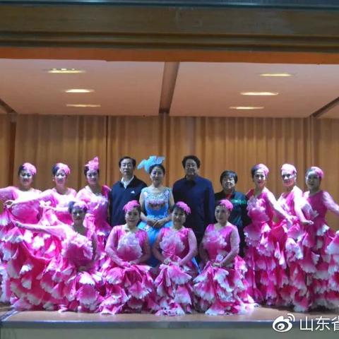 济南市退休年龄是多少岁