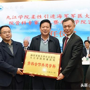兰州市的长征医院怎么样