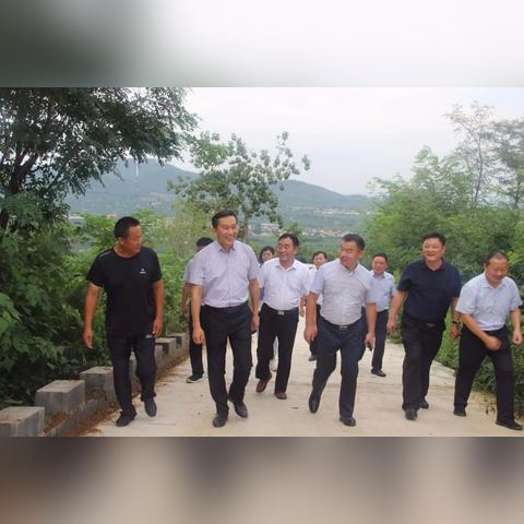 粮仓出租济南相关长尾关键词有哪些