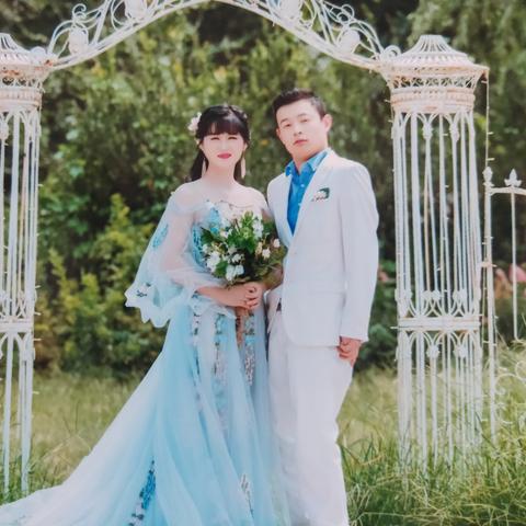 孕妇用微商面膜面临流产的长尾关键词有哪些