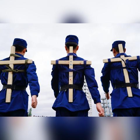 兰州市哪个地方招消防员