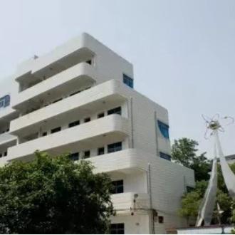 成都市师范附中怎么样