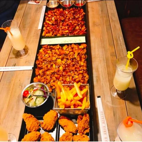 保定市美食工作的长尾关键词有哪些