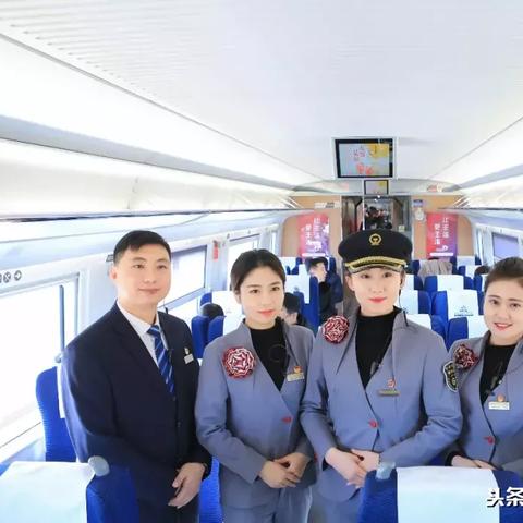 通辽沈阳火车相关长尾关键词有哪些