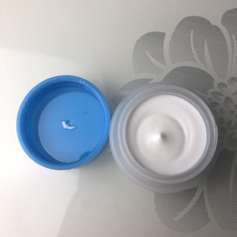 重庆协和美白霜哪个好