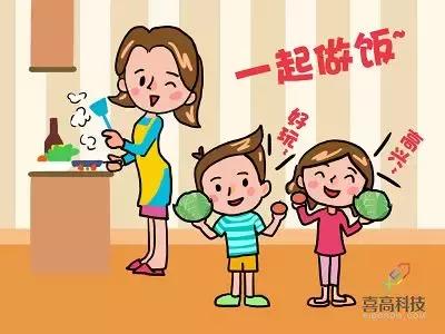宝宝骨密度低怎么办