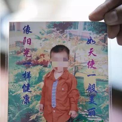 福建可乐app导航的相关长尾关键词有哪些