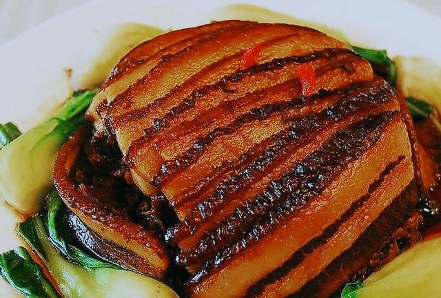 用什么调料做美食（你认为吃过最好的特色美食是什么）