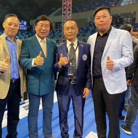 临沂市拳王的长尾关键词有什么