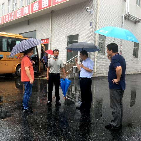 合肥2017教师招聘相关长尾关键词有哪些