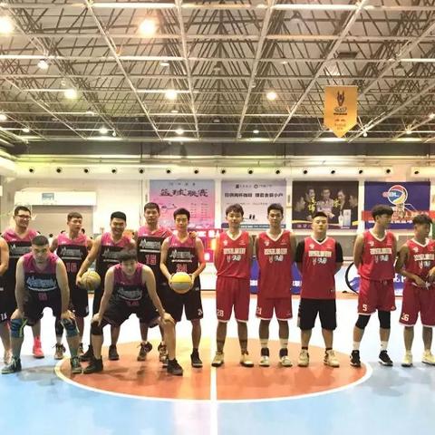 桂林最好的骨科相关长尾关键词有哪些