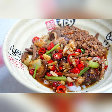 长沙市现在哪个加气站还有气加