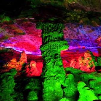 合肥雕刻厂家相关长尾关键词有哪些