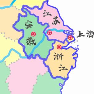 合肥市有多少县城人口